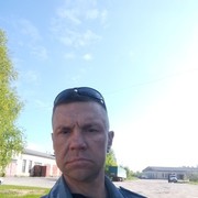  ,   , 47 ,   ,   , c 