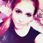  ,   OliveHC, 29 ,  