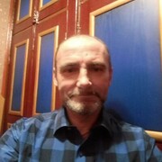  ,   , 57 ,   c 