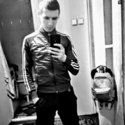 ���������� ������, ���� ������� ���������, 30 ���, ������������ 