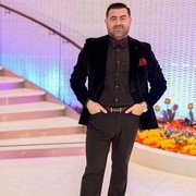 ���������� �����, ���� ������� Hammond, 61 ���, ������������ ��� ������, ����� � ���������, c�������� ���������