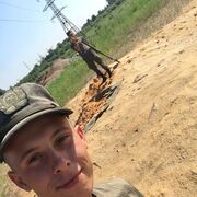 ���������� ���������, ���� ����� ������, 25 ���, ������������ ��� c�������� ���������