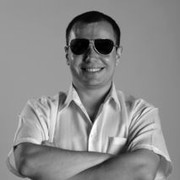 ���������� �������, ���� ������� Alex, 39 ���, ������������ ��� ������