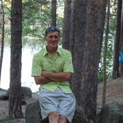 ���������� ������, ���� ������� �������, 42 ����, ������������ 