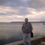  ,   , 64 ,  