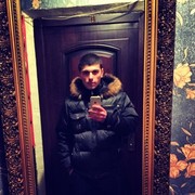  ,   , 37 ,   