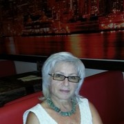 ,   , 68 ,  