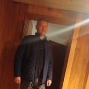  ,   , 47 ,   ,   , c , 