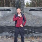 ���������� ��������, ���� ������� Igor, 50 ���, ������������ ��� ����� � ���������, c�������� ���������