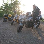 ���������� �������, ���� ������� Aleksandr, 44 ����, ������������ ��� ������, ����� � ���������, c�������� ���������