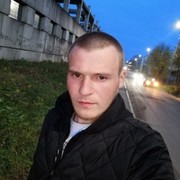  ,   Xander, 32 ,     , c 