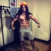 ���������� ���������, ���� ������� �����, 30 ���, ������������ ��� ������, ����� � ���������, c�������� ���������