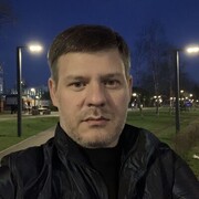 ���������� ������, ���� ������� Geo, 43 ����, ������������ ��� c�������� ���������