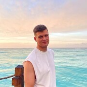 ���������� ������, ���� ������� ���������, 28 ���, ������������ ��� ����� � ���������, c�������� ���������