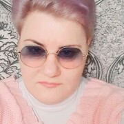  --,   , 53 ,   ,   