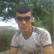  ,   998905866606, 34 ,   ,   , c , 