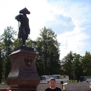   ,   , 53 ,   ,   , c 