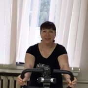  ,   , 50 ,   c 
