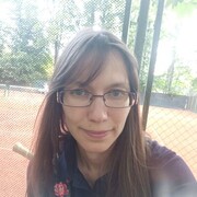 ���������� �����-���������, ���� ������� �����, 37 ���, ������������ ��� ������, ����� � ���������, ���������