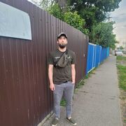  ,   , 35 ,   ,   