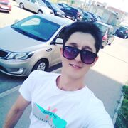   ,   , 34 ,   ,   , c , 
