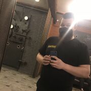 ���������� ����, ���� ������� ������, 29 ���, ������������ ��� c�������� ���������