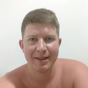  ,  Nikita, 29