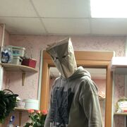  ,   , 24 ,   ,   , c 