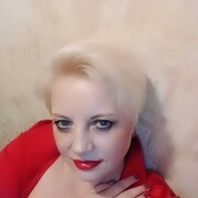  ,    , 41 ,   