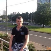 ���������� ������, ���� ������� Sasha1181, 44 ����, ������������ ��� ������, ���������