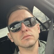 ���������� �����-���������, ���� ������� ������, 39 ���, ������������ ��� ������, ����� � ���������