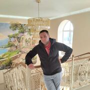 ���������� ��������, ���� ������� ���������, 34 ����, ������������ ��� ������, ����� � ���������