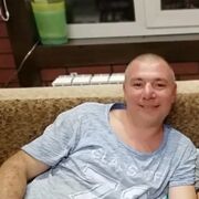 ���������� ��������, ���� ������� �����, 45 ���, ������������ ��� ������, ����� � ���������, c�������� ���������, ���������