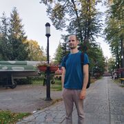 ���������� ������, ���� ������� ��������, 36 ���, ������������ ��� ������, ����� � ���������