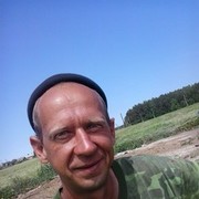  ,   AleX, 46 ,   ,   , c 