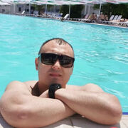 ���������� ����, ���� ������� ������, 38 ���, ������������ ��� ������, ����� � ���������, c�������� ���������, ���������