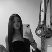 ���������� �����-�������, ����