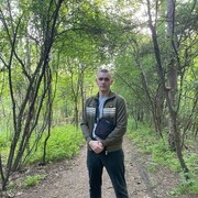 ���������� ���������, ���� ����� �������, 23 ����, ������������ ��� ������, ����� � ���������