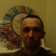  ,  , 31