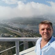 ���������� �����������, ���� ������� �������, 46 ���, ������������ ��� ������, ����� � ���������, c�������� ���������