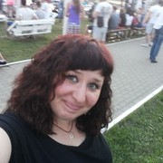 ���������� ������ ��������, ���� ������� ������, 40 ���, ������������ ��� ����� � ���������, c�������� ���������