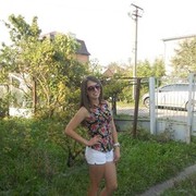 ���������� �����, ���� ������� ���, 30 ���, ������������ ��� ������, ����� � ���������, c�������� ���������