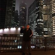 ���������� ������, ���� ������� �����, 28 ���, ������������ ��� ������, ����� � ���������