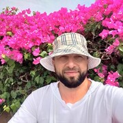 ���������� �������, ���� ������� Vitea, 41 ���, ������������ ��� ������, ����� � ���������, c�������� ���������