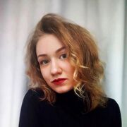 ���������� ������, ���� ������� �������, 27 ���, ������������ ��� ������, ����� � ���������