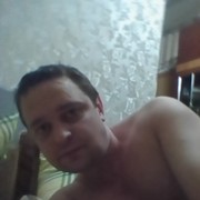  ,   , 45 ,   , 