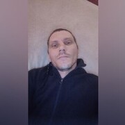  ,   , 38 ,   ,   , c , 