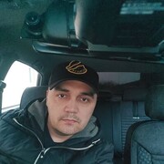 ���������� �������, ���� ������� Ruslan, 35 ���, ������������ ��� ������, ����� � ���������, c�������� ���������, ���������