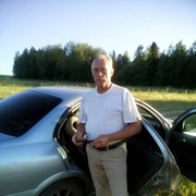  ,   , 66 ,  