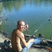  ,   STEPAN, 41 ,   